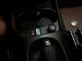 Abarth 595 Competizione 1.4 T-Jet / Sabelt / Clima / NL-auto Noir - thumbnail 19
