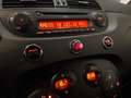 Abarth 595 Competizione 1.4 T-Jet / Sabelt / Clima / NL-auto Noir - thumbnail 16