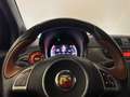 Abarth 595 Competizione 1.4 T-Jet / Sabelt / Clima / NL-auto Noir - thumbnail 12