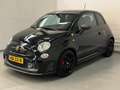 Abarth 595 Competizione 1.4 T-Jet / Sabelt / Clima / NL-auto Noir - thumbnail 3