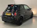 Abarth 595 Competizione 1.4 T-Jet / Sabelt / Clima / NL-auto Noir - thumbnail 22