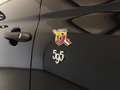 Abarth 595 Competizione 1.4 T-Jet / Sabelt / Clima / NL-auto Noir - thumbnail 6