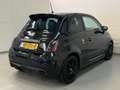Abarth 595 Competizione 1.4 T-Jet / Sabelt / Clima / NL-auto Noir - thumbnail 5