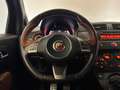 Abarth 595 Competizione 1.4 T-Jet / Sabelt / Clima / NL-auto Noir - thumbnail 11