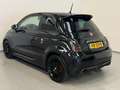 Abarth 595 Competizione 1.4 T-Jet / Sabelt / Clima / NL-auto Noir - thumbnail 4