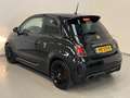Abarth 595 Competizione 1.4 T-Jet / Sabelt / Clima / NL-auto Noir - thumbnail 21