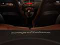 Abarth 595 Competizione 1.4 T-Jet / Sabelt / Clima / NL-auto Noir - thumbnail 9