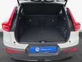 Volvo XC40 XC40 B3 B DKG Plus Dark Pano * Winterpaket Blanco - thumbnail 6