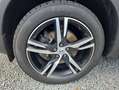 Volvo XC40 XC40 B3 B DKG Plus Dark Pano * Winterpaket Blanco - thumbnail 15