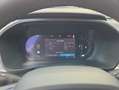 Volvo XC40 XC40 B3 B DKG Plus Dark Pano * Winterpaket Blanco - thumbnail 11