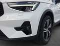 Volvo XC40 XC40 B3 B DKG Plus Dark Pano * Winterpaket Blanco - thumbnail 5