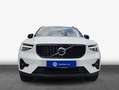 Volvo XC40 XC40 B3 B DKG Plus Dark Pano * Winterpaket Blanco - thumbnail 3