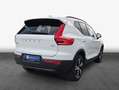 Volvo XC40 XC40 B3 B DKG Plus Dark Pano * Winterpaket Blanco - thumbnail 2