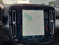 Volvo XC40 XC40 B3 B DKG Plus Dark Pano * Winterpaket Blanco - thumbnail 16