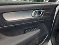 Volvo XC40 XC40 B3 B DKG Plus Dark Pano * Winterpaket Blanco - thumbnail 13