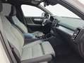 Volvo XC40 XC40 B3 B DKG Plus Dark Pano * Winterpaket Blanco - thumbnail 10