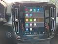 Volvo XC40 XC40 B3 B DKG Plus Dark Pano * Winterpaket Blanco - thumbnail 17