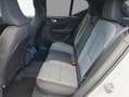 Volvo XC40 XC40 B3 B DKG Plus Dark Pano * Winterpaket Blanco - thumbnail 8