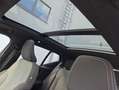 Volvo XC40 XC40 B3 B DKG Plus Dark Pano * Winterpaket Blanco - thumbnail 14