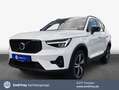 Volvo XC40 XC40 B3 B DKG Plus Dark Pano * Winterpaket Blanco - thumbnail 1