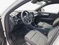 Volvo XC40 XC40 B3 B DKG Plus Dark Pano * Winterpaket Blanco - thumbnail 7