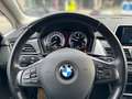 BMW 216 216d Active Tourer Advantage Aut. Коричневий - thumbnail 14