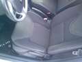 Renault Clio Clio IV 2012 Sporter 1.5 dci energy Duel 75cv Weiß - thumbnail 9