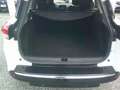 Renault Clio Clio IV 2012 Sporter 1.5 dci energy Duel 75cv Weiß - thumbnail 14