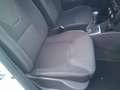 Renault Clio Clio IV 2012 Sporter 1.5 dci energy Duel 75cv Weiß - thumbnail 10