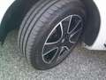 Renault Clio Clio IV 2012 Sporter 1.5 dci energy Duel 75cv Weiß - thumbnail 16