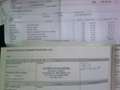 Renault Clio Clio IV 2012 Sporter 1.5 dci energy Duel 75cv Weiß - thumbnail 15