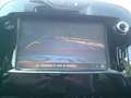 Renault Clio Clio IV 2012 Sporter 1.5 dci energy Duel 75cv Weiß - thumbnail 12