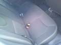 Renault Clio Clio IV 2012 Sporter 1.5 dci energy Duel 75cv Weiß - thumbnail 13