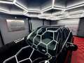 Audi Q2 🔺AUDI Q2 * TFSI*TOIT OUVRANT * XENON🔺 Noir - thumbnail 12