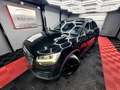 Audi Q2 🔺AUDI Q2 * TFSI*TOIT OUVRANT * XENON🔺 Noir - thumbnail 2