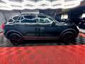 Audi Q2 🔺AUDI Q2 * TFSI*TOIT OUVRANT * XENON🔺 Noir - thumbnail 8