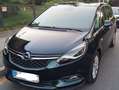 Opel Zafira Zafira 1.4 Turbo Automatik Innovation Grün - thumbnail 1