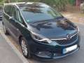 Opel Zafira Zafira 1.4 Turbo Automatik Innovation Grün - thumbnail 2