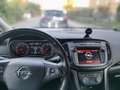 Opel Zafira Zafira 1.4 Turbo Automatik Innovation Grün - thumbnail 10