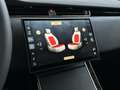 Land Rover Range Rover Evoque P270e Graphite Edition | NIEUW! Gris - thumbnail 20