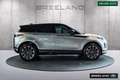 Land Rover Range Rover Evoque P270e Graphite Edition | NIEUW! Gris - thumbnail 6