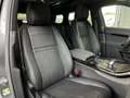 Land Rover Range Rover Evoque P270e Graphite Edition | NIEUW! Gris - thumbnail 13