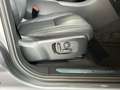 Land Rover Range Rover Evoque P270e Graphite Edition | NIEUW! Gris - thumbnail 11