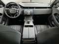 Land Rover Range Rover Evoque P270e Graphite Edition | NIEUW! Gris - thumbnail 4