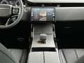 Land Rover Range Rover Evoque P270e Graphite Edition | NIEUW! Gris - thumbnail 16