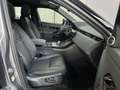 Land Rover Range Rover Evoque P270e Graphite Edition | NIEUW! Gris - thumbnail 3