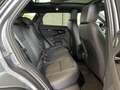 Land Rover Range Rover Evoque P270e Graphite Edition | NIEUW! Gris - thumbnail 5