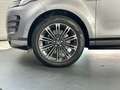 Land Rover Range Rover Evoque P270e Graphite Edition | NIEUW! Gris - thumbnail 9