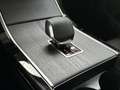 Land Rover Range Rover Evoque P270e Graphite Edition | NIEUW! Gris - thumbnail 26