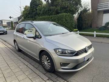 1.6 CR TDi Allstar